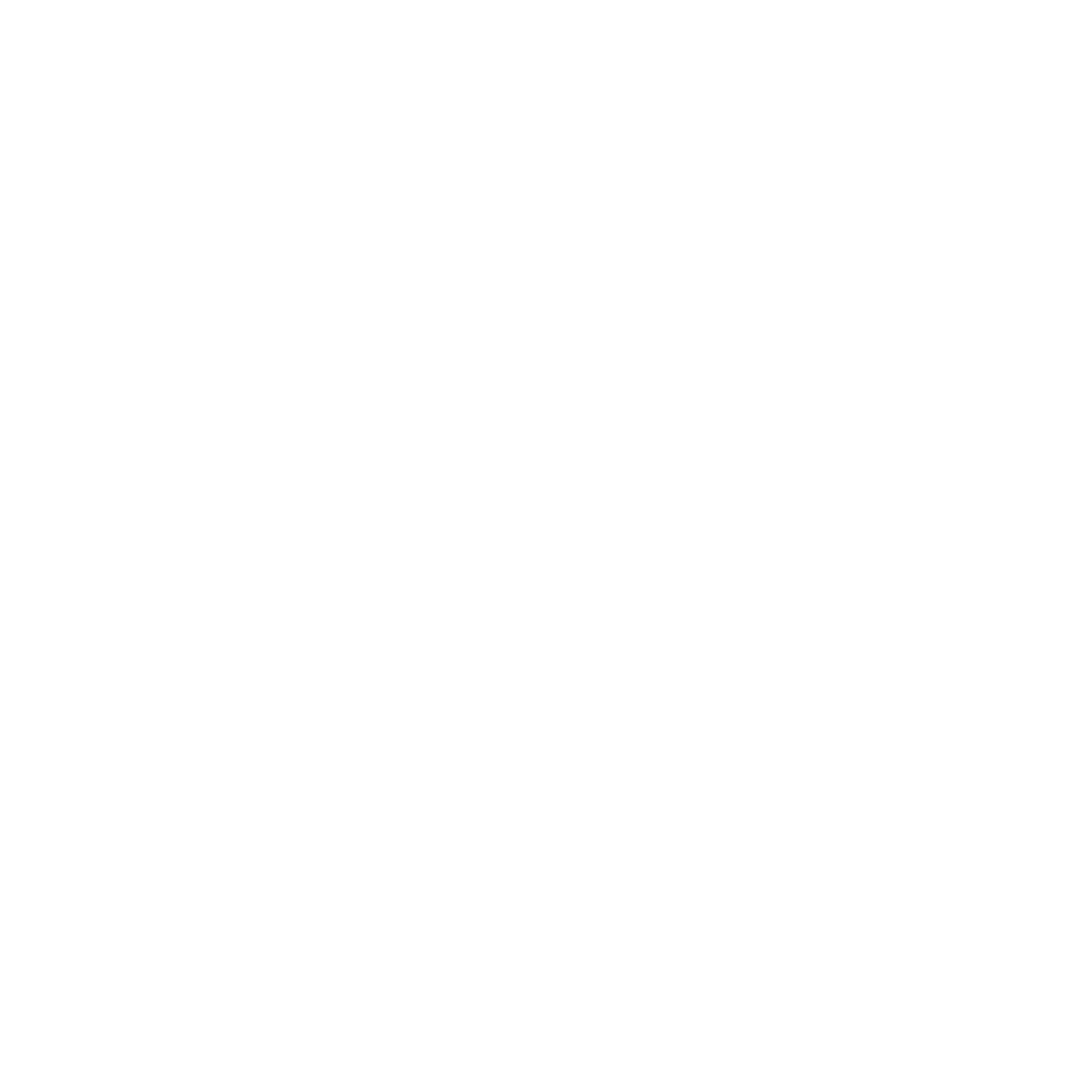 X-Plane