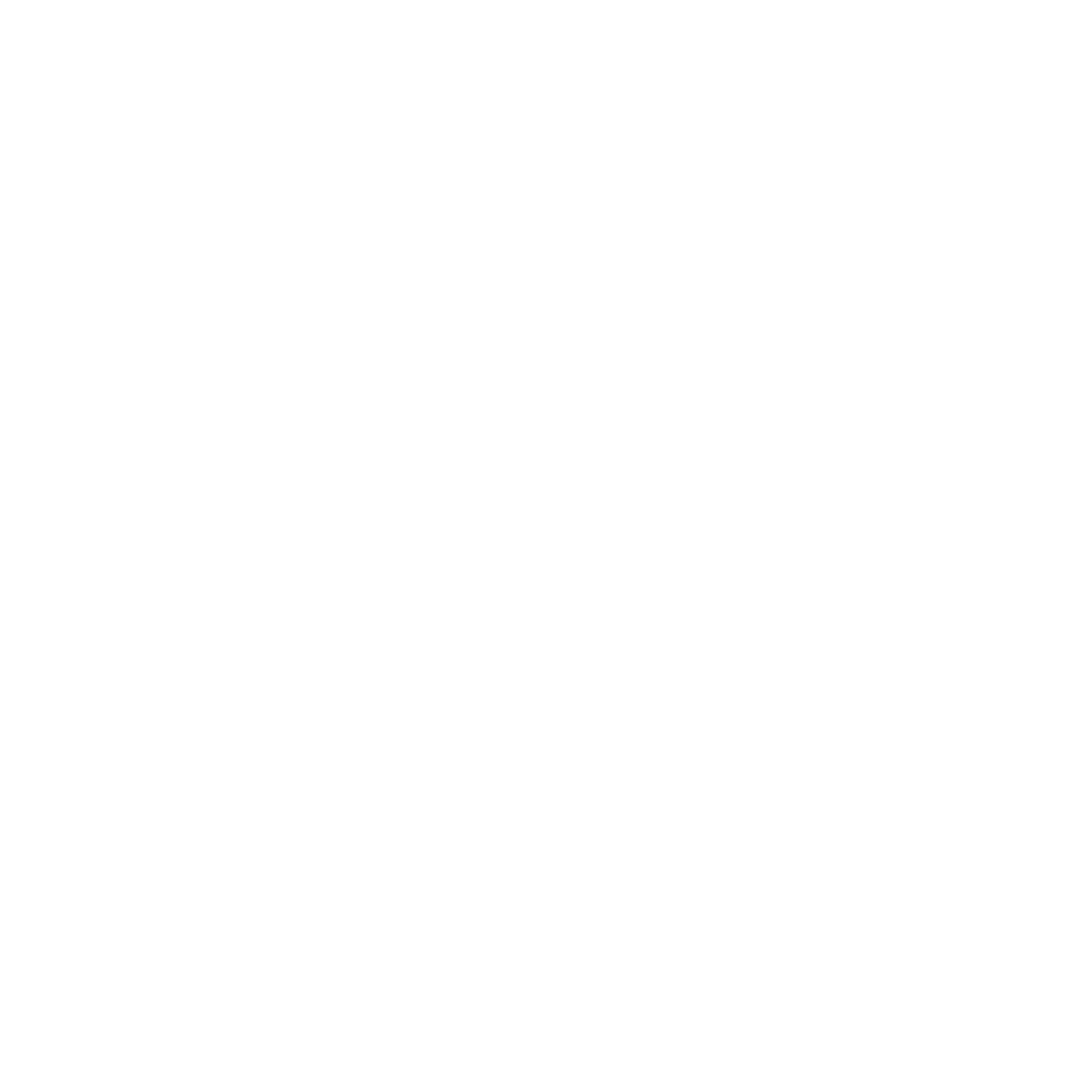 Microsoft Flight Simulator